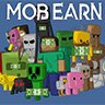 MobEarn