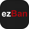 ezBan