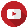 YouTube Authentication Bot - [100% CUSTOMIZABLE] - [100% GUI USAGE]