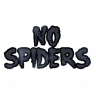 [SKRIPT] NO-SPIDERS (For Arachnophobes)