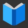 MoxCore - Basic utilities library