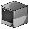 MoxAntiBot - Protection against proxied attacks/bots + configurable website [Supports redis!]