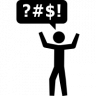 AntiSwear Bungeecord