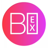 BasicExpressions -Turns Expressions Into Emoticons