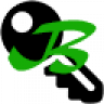 BetaKey - The smart closed beta solution