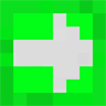Strafe Plugin