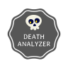 Death Analyzer