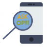 AskOp - Ask Staff For Help