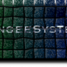 BungeeCord Network System [BungeeSystem] -> New Sourcecode