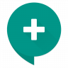 Join&QuitSimple [Simplest Join&Quit plugin]