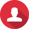 VanishStaffSimple [Simplest VanishStaffSimple plugin]