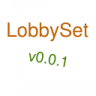 ♆ LobbySet ♆ [1.8 - 1.8.9] - Easy setlobby plugin!