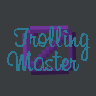TrollingMaster
