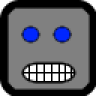 Bob Bot