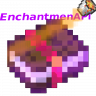 Custom Enchantment API