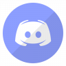Discordia