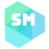 ServerManager - Single Server