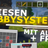 Lobbysystem