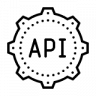 OskaApi