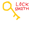 Locksmith