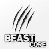 BEAST CORE -50% OFF - [ALL FACTIONS PLUGINS]
