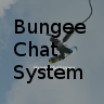 BungeeChatSystem