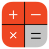 EasyCalculator