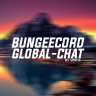 Globalchat