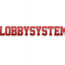 LobbySystemX