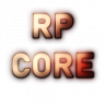 RedstonePvPCore