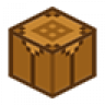 Main webpage | MINECRAFT | BY XRVIN