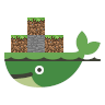 DockerizedCraft - Core