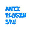 AntiPluginSpy | FREE DOWNLOAD | CONFIG.YML HIDE YOUR PLUGINS