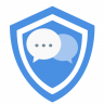 【ChatManager 448 [Skript]】- Admin Commands | GUI | Easier Customizable | More Features |