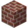 LetMeBuild: Lightweight survival build tool (1.7 to 1.12)
