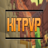 KitPvP (28 Kits, GUI Menu, Shop, Stats)