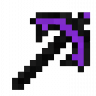 PyroMining [1.14.X - 1.21.X] [v4.0.0 Update! Artifacts, Fossils and Vessels!]