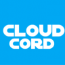 CloudCord - Make network managing easier