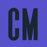 CenterMOTD