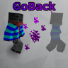 GoBack