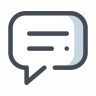 WonderfulChat: Organize your chat with channels!