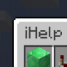 iHelp