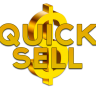 QuickSell
