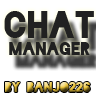 Chat Management