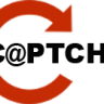 C@PTCHA Free version