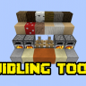 Building Tools