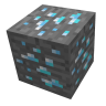 Easier Ores