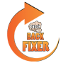 KnockBackFixer [A MUST FOR ALL PVP SERVERS]