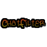 ChatFilter