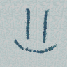 ParticlePainter